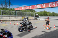 15-to-17th-july-2013;Brno;event-digital-images;motorbikes;no-limits;peter-wileman-photography;trackday;trackday-digital-images